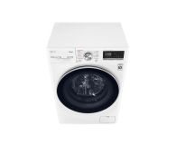 LG F2DV5S7S1E - 1461052 - zdjęcie 10